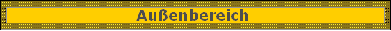 Auenbereich 