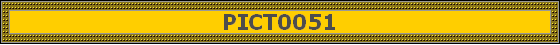 PICT0051