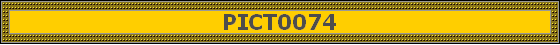 PICT0074