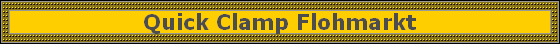 Quick Clamp Flohmarkt