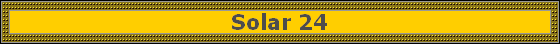 Solar 24