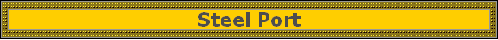 Steel Port