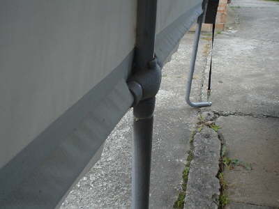 Security Set
